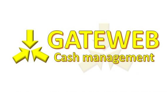 Gateweb