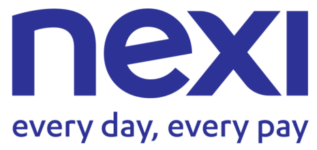 Nexi