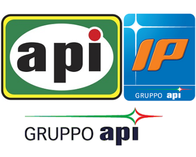 Api IP