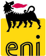 CH – ENI