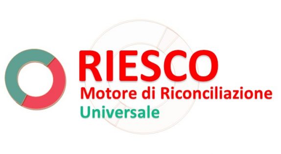 Riesco