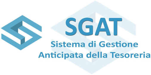 Sgat