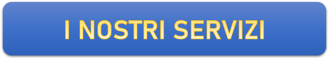 I NOSTRI SERVIZI
