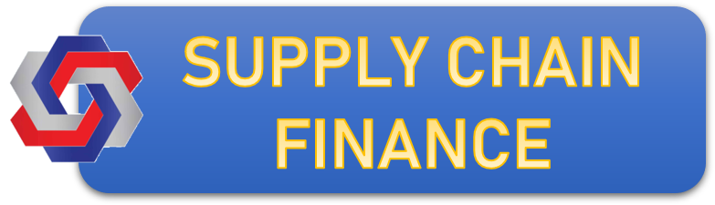 Aree di competenza -  SUPPLY CHAIN FINANCE