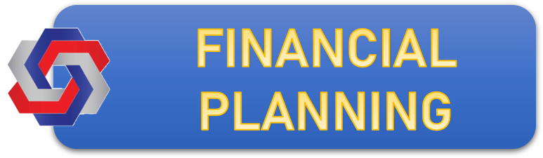 Aree di competenza - FINANCIAL PLANNING 