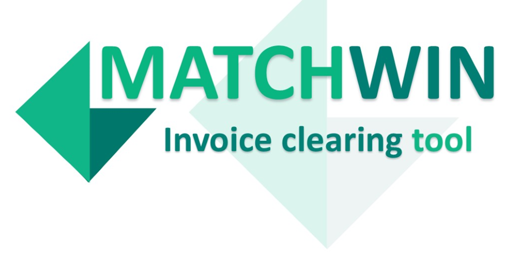 matchwin logo eng