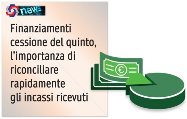 Finanziamenti cessione del quinto