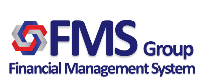 FMS Group